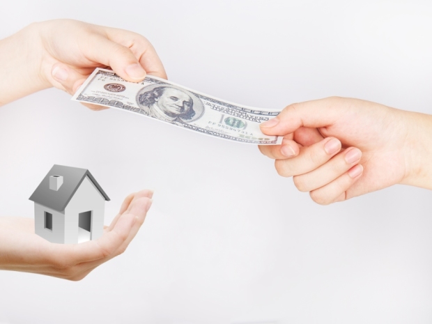 成都住房限购全面取消，取消限购后房价走势如何？(图1)