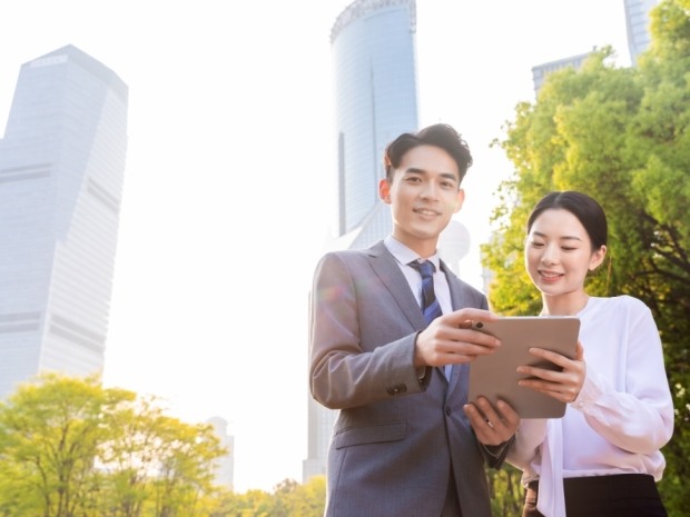 买房攻略:父母帮忙出资,婚前后产权如何界定?(图1) 买房攻略:父母帮忙出资,婚前后产权如何界定?(图1)