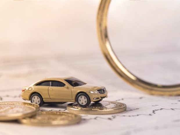 哈尔滨一住宅楼从中间裂开了,楼宇倾斜有哪些紧急应对措施?(图1) 哈尔滨一住宅楼从中间裂开了,楼宇倾斜有哪些紧急应对措施?(图1)