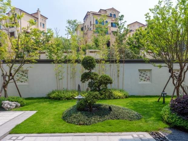 杭州又要大规模拆迁?官方表态,城市更新如何促进产业升级?(图1)