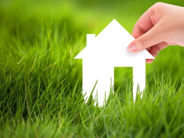 深圳将取消限购不实,深圳限购政策是否调整?(图1) 深圳将取消限购不实,深圳限购政策是否调整?(图1)