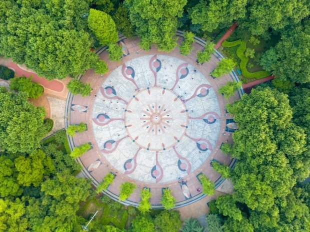 上海将推动小区按质论价调整物业费,物业费调价是否合理公开?(图1) 上海将推动小区按质论价调整物业费,物业费调价是否合理公开?(图1)