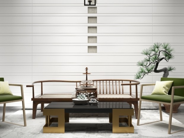 售楼处回应兰博基尼开进4楼样板间,楼盘宣传的法律风险是什么?(图1)