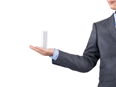 商品房定价秘籍:开发商是如何设定房价的?(图1) 商品房定价秘籍:开发商是如何设定房价的?(图1)