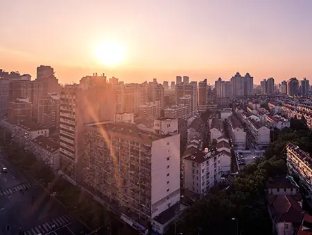 官方通报农村在建房倒塌致4死2伤,建筑事故责任追究制度如何?(图1) 官方通报农村在建房倒塌致4死2伤,建筑事故责任追究制度如何?(图1)