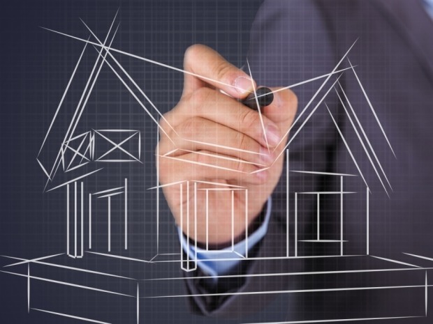 合肥业委会指导规则部分条款拟修订，房地产企业如何应对政策变化(图1)