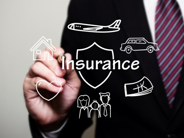 安徽住房公积金2023年年度报告公布，住房公积金利息节约影响(图1)