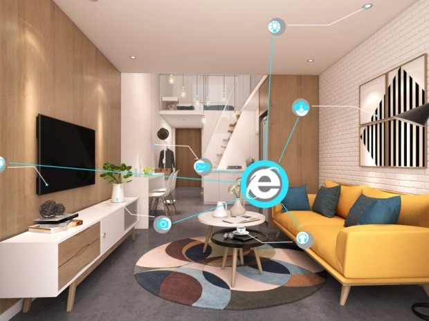 上海豪宅又现日光,豪宅市场持续火爆原因是什么?(图1)