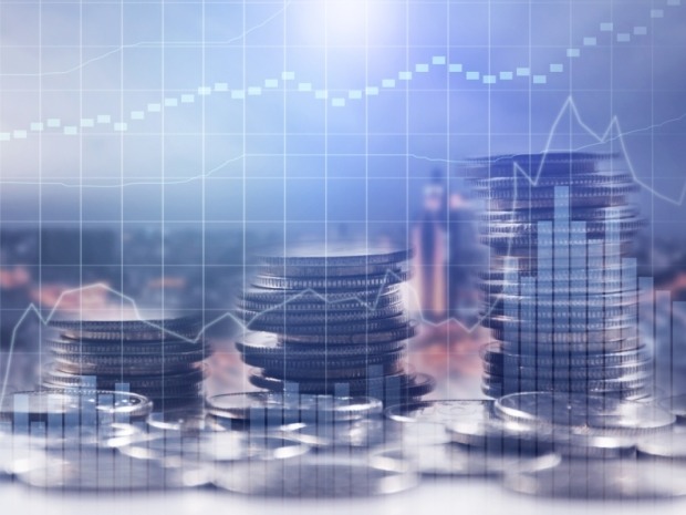 房屋买卖合同中的避税条款是否有效?合同未履行谁负责?(图1)