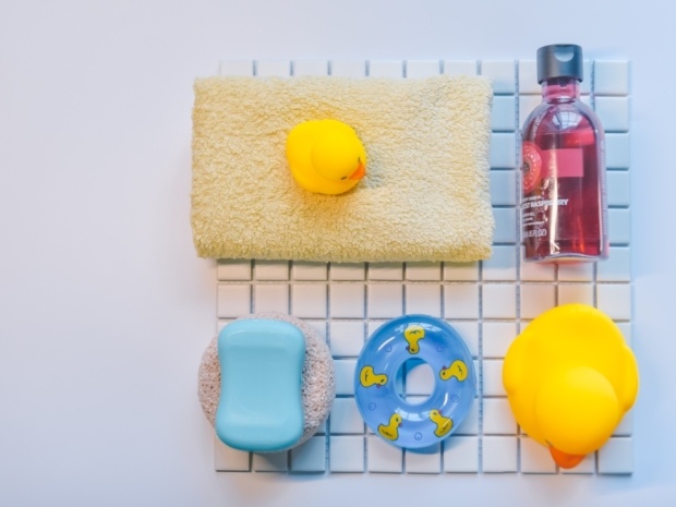 房屋到期租客物品未清空房东要房租,租客遗留物品如何处理?(图1)