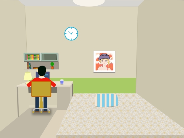 房东违规出租共有产权保障住房被罚,违规出租将面临哪些后果?(图1) 房东违规出租共有产权保障住房被罚,违规出租将面临哪些后果?(图1)