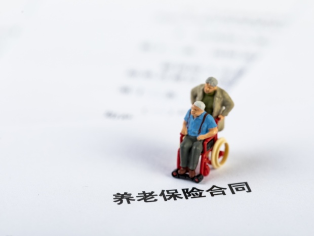 郑州二手房以旧换新试点工作启动,新房品质有何保证?(图1) 郑州二手房以旧换新试点工作启动,新房品质有何保证?(图1)