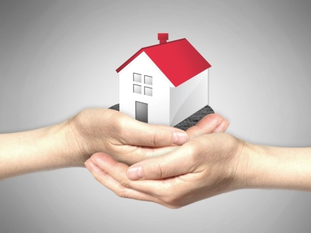 云南多地调整住房公积金贷款政策,如何平衡公积金利用与储蓄?(图1) 云南多地调整住房公积金贷款政策,如何平衡公积金利用与储蓄?(图1)