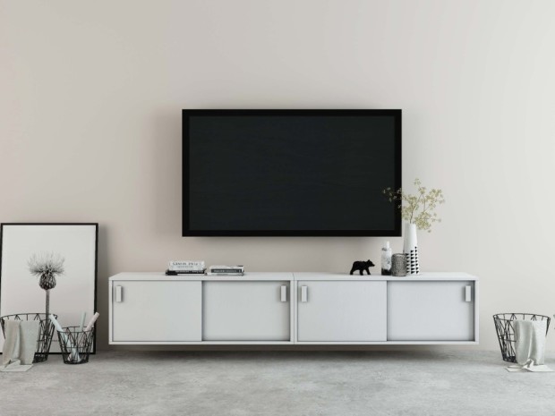 广东韶关内涝淹没房屋有居民被困,内涝对房产的破坏程度如何?(图1)