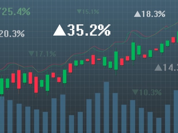北京盘古大观资产二次流拍，豪华商业地产市场冷吗？(图1)