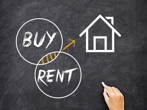 租客不交房租怎么办?了解诉讼时效维护自己权益(图1) 租客不交房租怎么办?了解诉讼时效维护自己权益(图1)