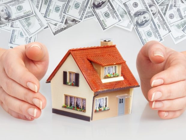 天津推出二手房交易过户新举措，如何提升置换交易效率?(图1)