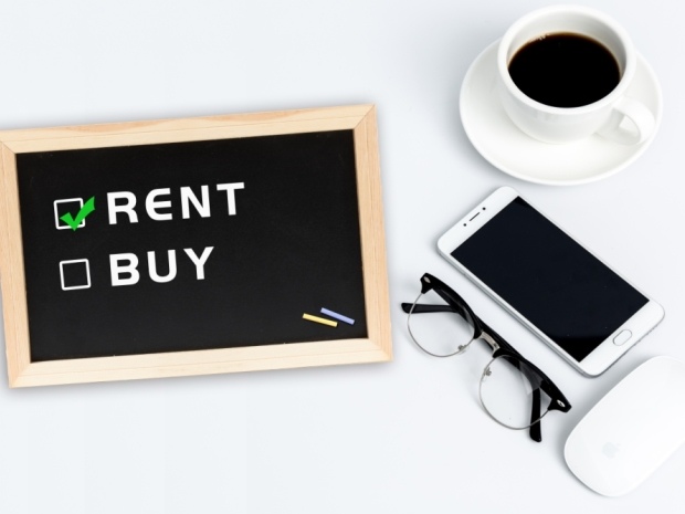 如何处理二手房交易纠纷?民法典告诉你诉讼时效是多久(图1)