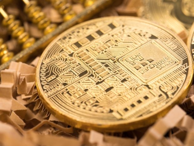 媒体:楼市下一个春天可期,政策刺激下的改善型需求趋势增加?(图1)