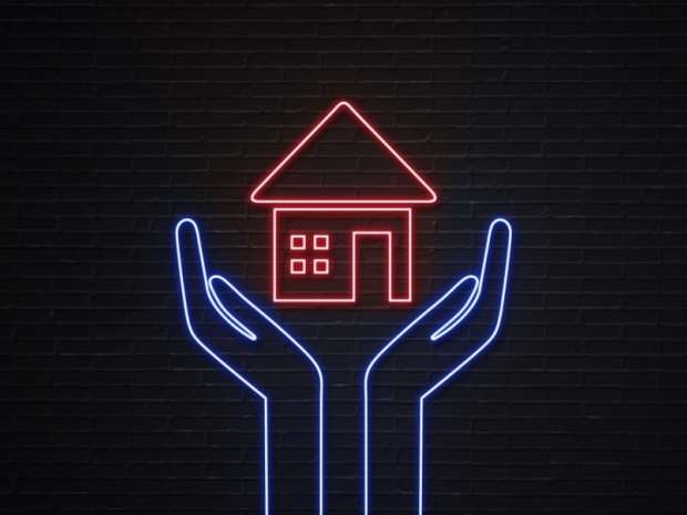 购买二手房全流程详解:从看房到拿钥匙不走弯路(图1)