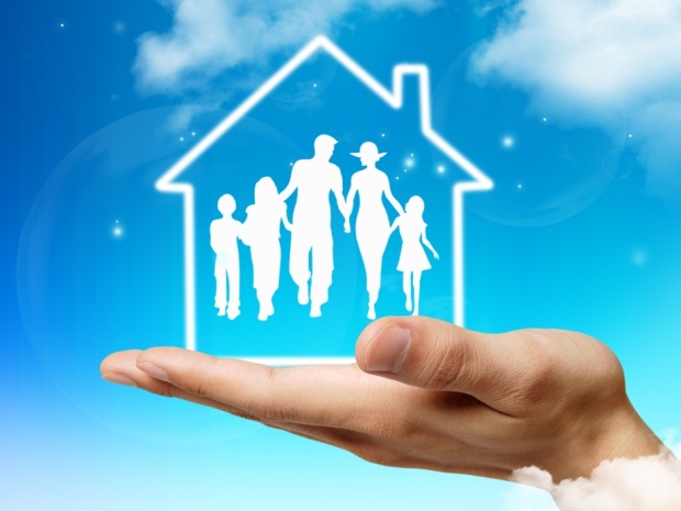 河南驻马店重点项目投资2亿烂尾,招商引资的风险如何规避?(图1)