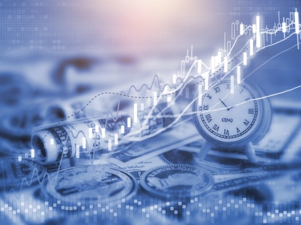 杀妻工程师卖凶宅,凶宅销售如何影响市场价值?(图1)