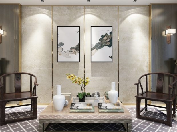 新房现1798条裂纹,楼盘裂纹影响居住安全吗?(图1)