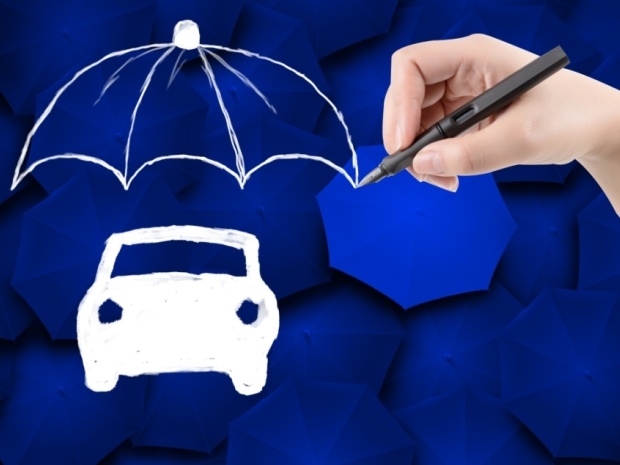 河北省各地下调住房公积金贷款利率,公积金利率下调对市场的影响(图1)