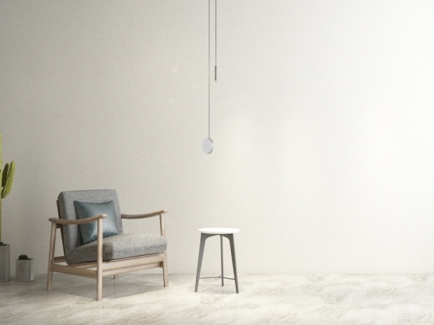 楼市去库存闲置和存量土地怎么办,存量土地如何盘活利用?(图1)