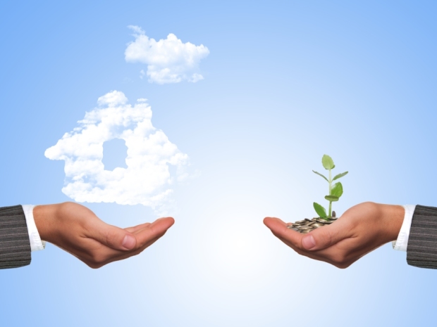 武汉下调个人住房公积金贷款利率,如何平衡公积金贷款与市场需求(图1) 武汉下调个人住房公积金贷款利率,如何平衡公积金贷款与市场需求(图1)