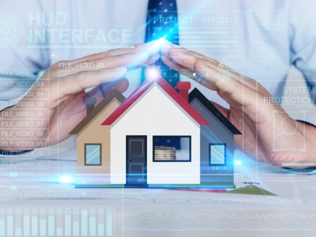 征地补偿款被理财谁有权替村民决定,谁能保障补偿款的安全?(图1)