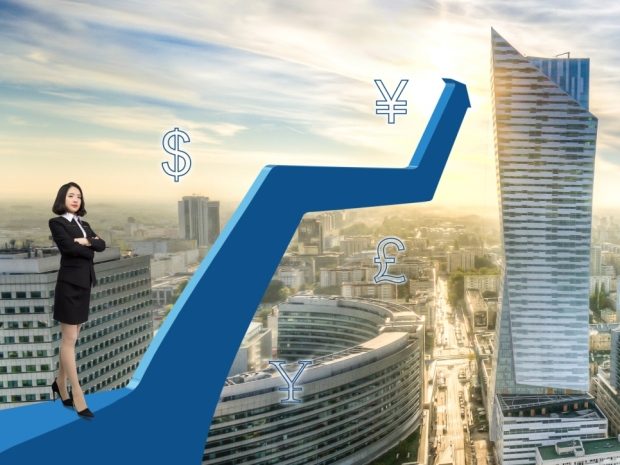 4月各线城市商品住宅销售价格下行,哪些因素致一线城市房价下跌(图1) 4月各线城市商品住宅销售价格下行,哪些因素致一线城市房价下跌(图1)