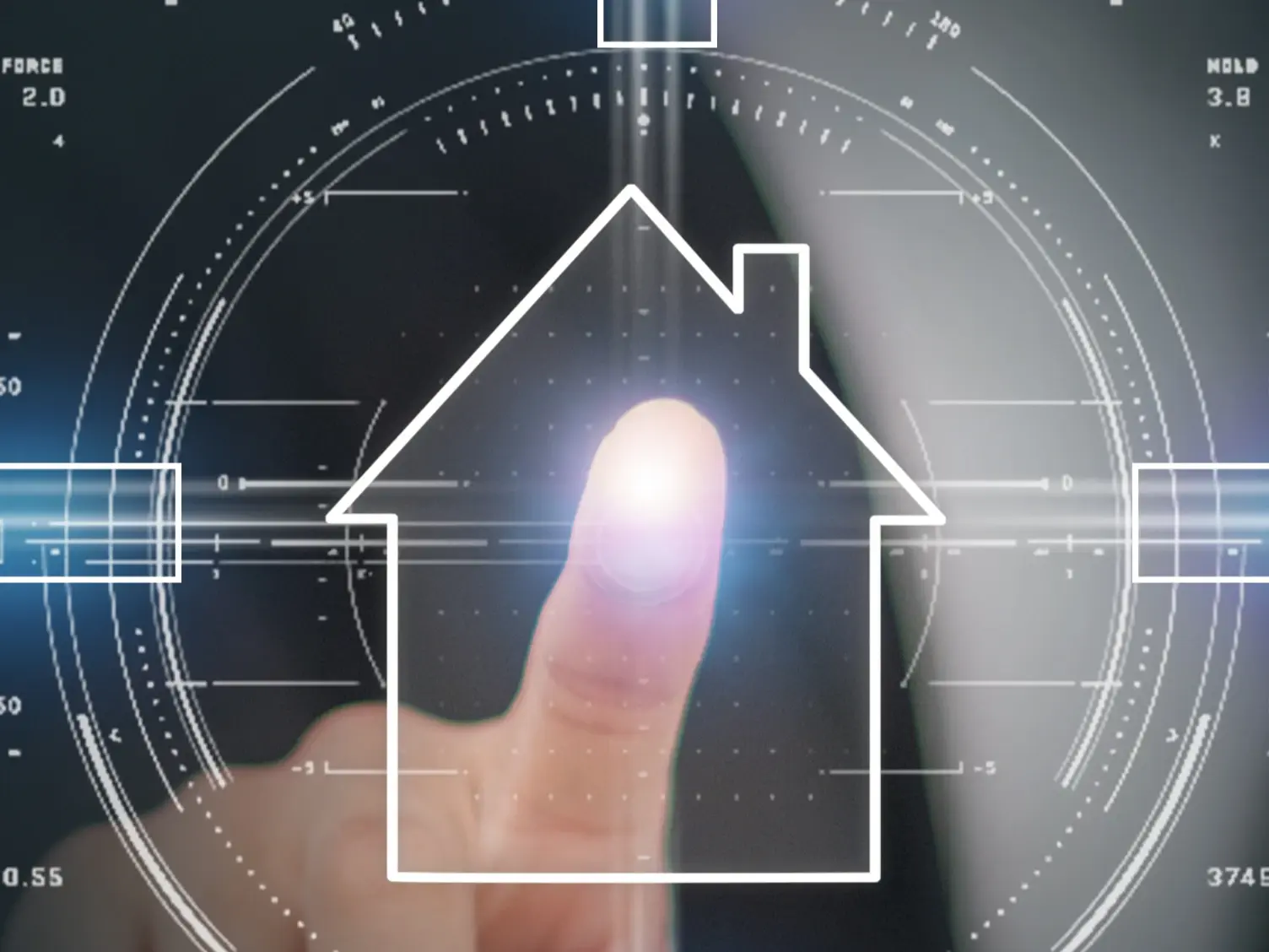 首套房最低首付款比例降至15%!降首付后会有更多人买房吗?(图1) 首套房最低首付款比例降至15%!降首付后会有更多人买房吗?(图1)