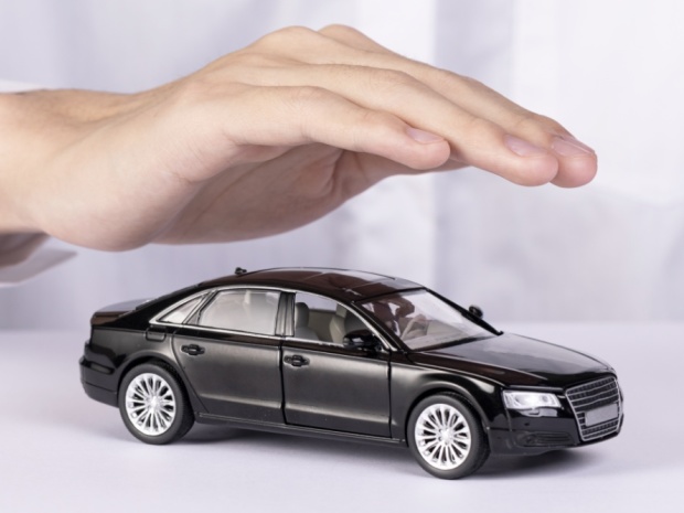 大理鼓励收购存量房作保障房人才房，人才住房政策如何实施？(图1)