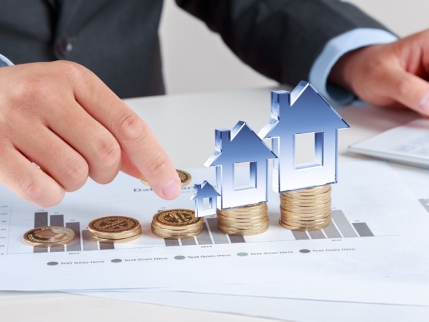 大理鼓励收购存量房作保障房人才房,收储去库存能否稳定房价?(图1) 大理鼓励收购存量房作保障房人才房,收储去库存能否稳定房价?(图1)