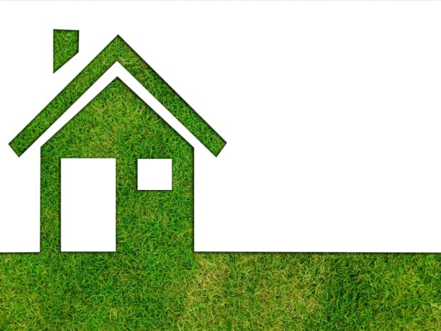 多部委酝酿推出房地产“重大举措”,房地产政策未来走向?(图1) 多部委酝酿推出房地产“重大举措”,房地产政策未来走向?(图1)