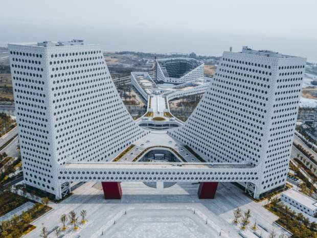 没有限购楼市会火吗?取消限购对房价有何影响?(图1) 没有限购楼市会火吗?取消限购对房价有何影响?(图1)