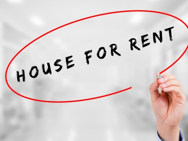 国家发改委:推进保障性住房建设,住房保障体系有何创新?(图1) 国家发改委:推进保障性住房建设,住房保障体系有何创新?(图1)