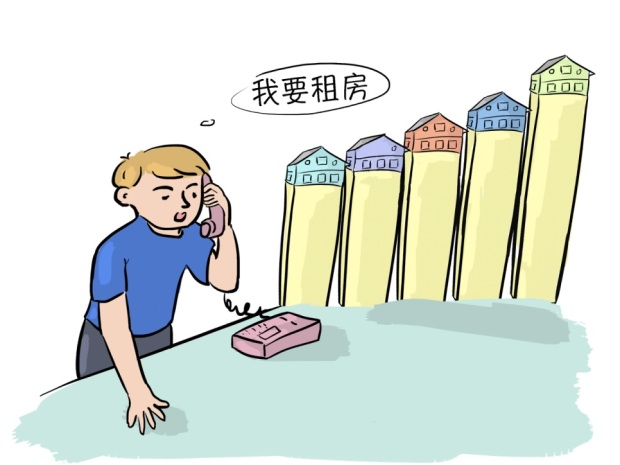 三手小产权房交易:可以买卖吗?补偿如何计算?(图1)