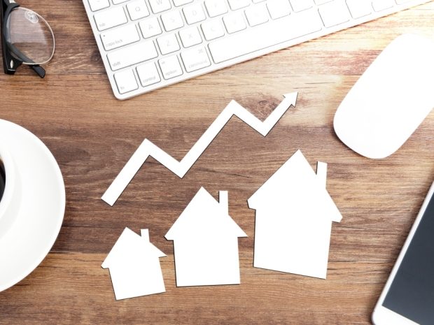 新政落地一周杭州楼市有何变化?如何吸引人才落户杭州?(图1)