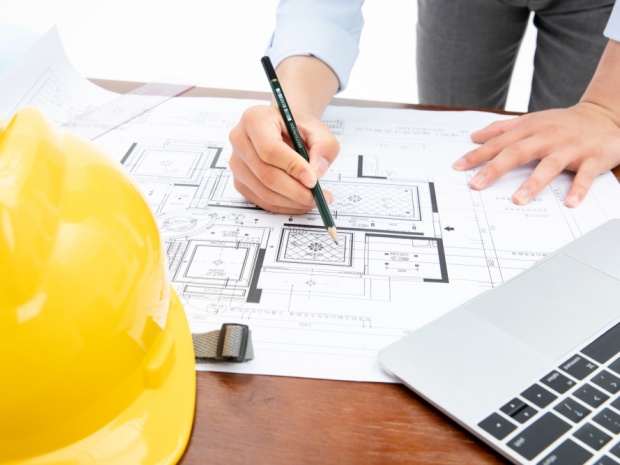 多城提升住宅得房率，新规则对住宅设计有何新要求？(图1)