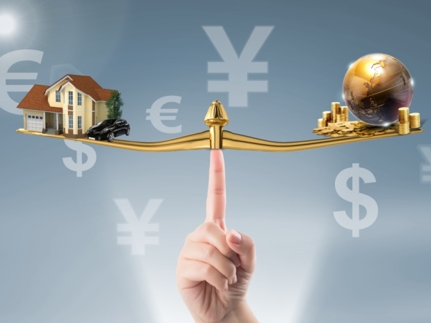 计划半年内购房者占比微增,居民购房信心何时能彻底恢复?(图1)