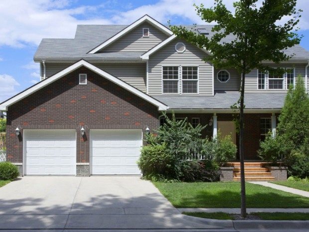 外卖和狗禁入小区?外卖服务的小区准入权怎样规范?(图1)