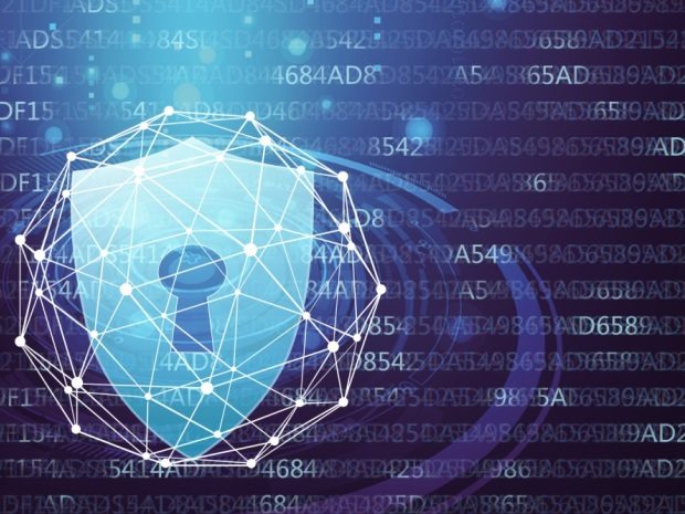 浙江小区张贴外卖和狗禁止入内纸条,外卖员与物业冲突如何解决?(图1)