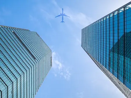 媒体:新政后杭州楼市又热了,住房限购取消影响如何?(图1)