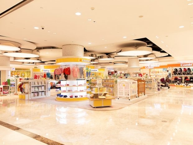 专家称女性生娃补贴房子是应该的,女性生娃补贴对房市影响?(图1)