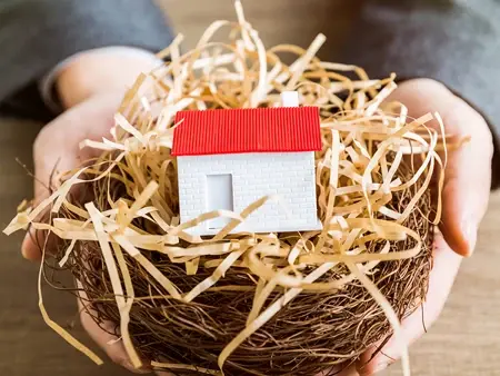 专家建议女性生孩子国家给一居室,生育与房产政策如何结合?(图1)