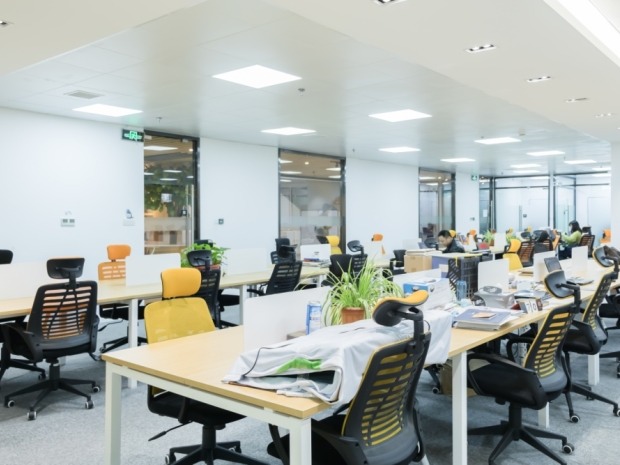 越来越多房东由卖转租,房东转租的影响是什么?(图1)