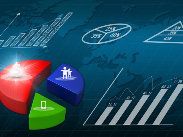 年薪曾超2亿恒大二号人物“失联”,薪酬公开是否利于治理?(图1)