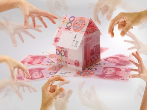 无书面租约,租客能否随意搬家与高额违约金分析(图1)